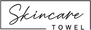 Logo de la marca